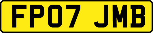 FP07JMB
