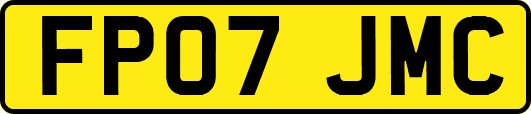 FP07JMC