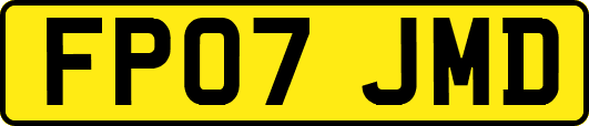 FP07JMD
