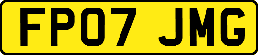 FP07JMG