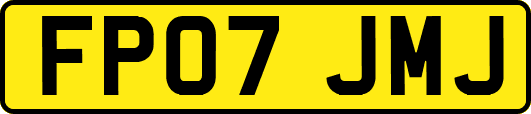 FP07JMJ