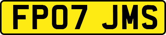 FP07JMS