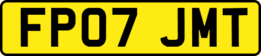 FP07JMT