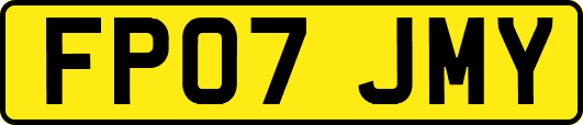 FP07JMY