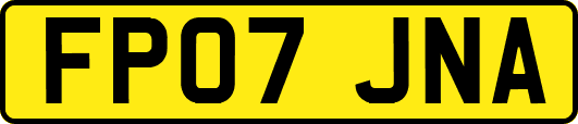 FP07JNA