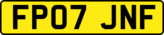 FP07JNF
