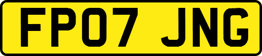 FP07JNG