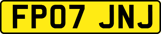 FP07JNJ
