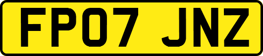 FP07JNZ
