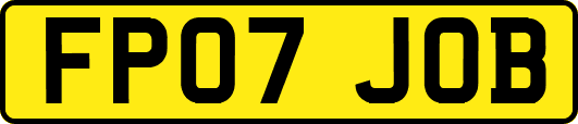 FP07JOB