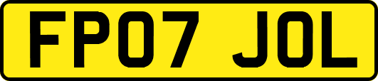 FP07JOL