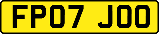 FP07JOO
