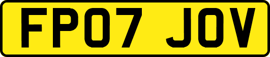 FP07JOV