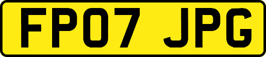 FP07JPG