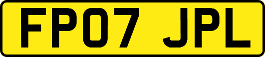 FP07JPL