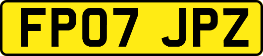FP07JPZ