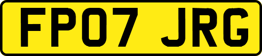 FP07JRG