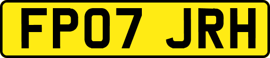 FP07JRH