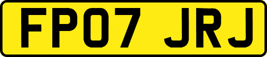 FP07JRJ