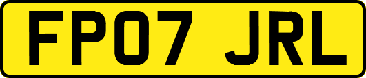 FP07JRL