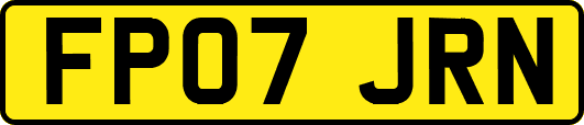 FP07JRN