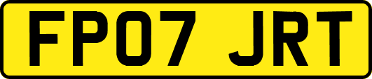 FP07JRT
