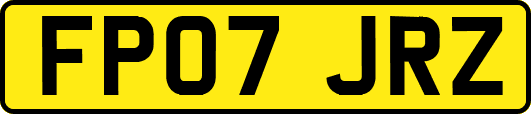 FP07JRZ
