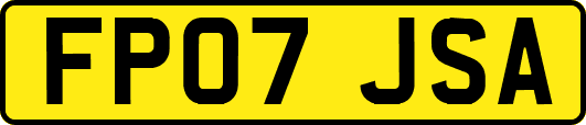 FP07JSA