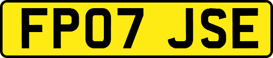 FP07JSE