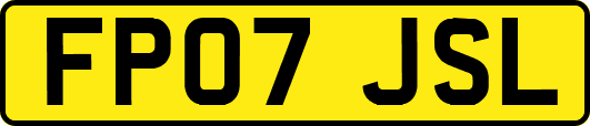 FP07JSL