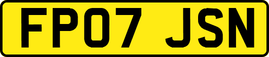 FP07JSN
