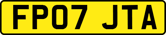 FP07JTA