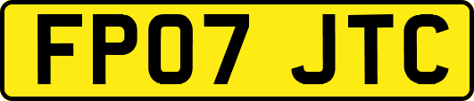FP07JTC