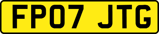 FP07JTG