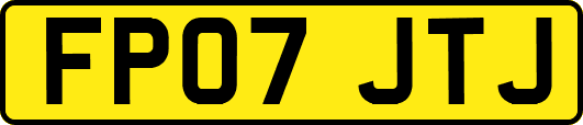 FP07JTJ
