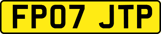 FP07JTP