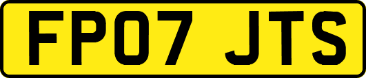 FP07JTS
