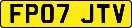 FP07JTV