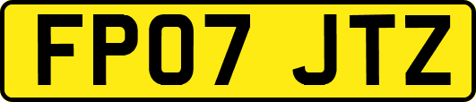 FP07JTZ