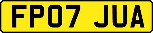 FP07JUA