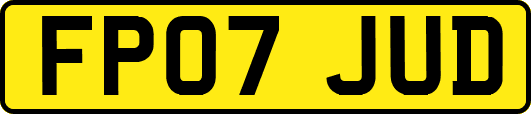 FP07JUD