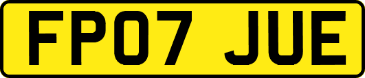 FP07JUE
