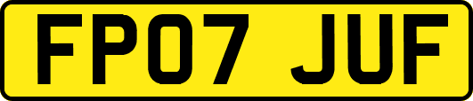 FP07JUF