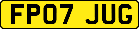 FP07JUG