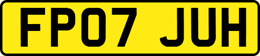 FP07JUH