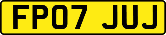 FP07JUJ