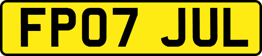 FP07JUL
