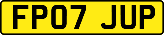 FP07JUP
