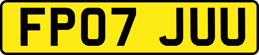 FP07JUU