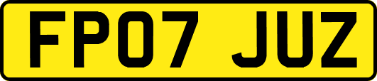 FP07JUZ